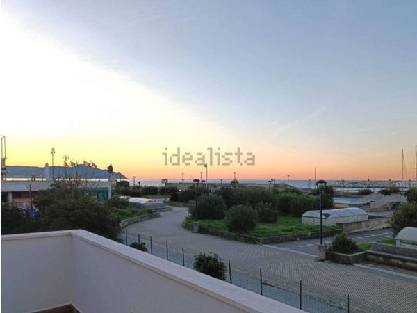 casa indipendente in vendita a Lavagna