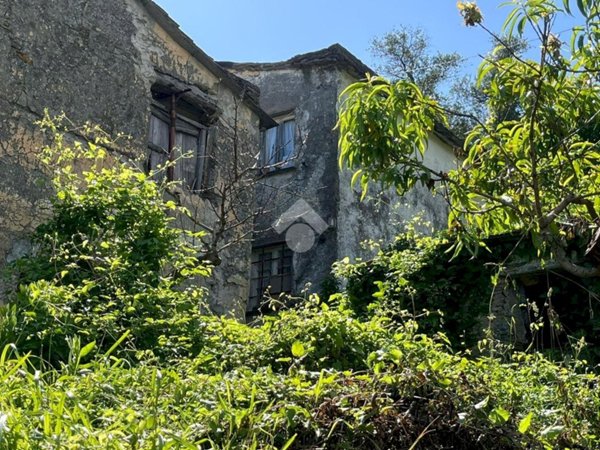 appartamento in vendita a Lavagna