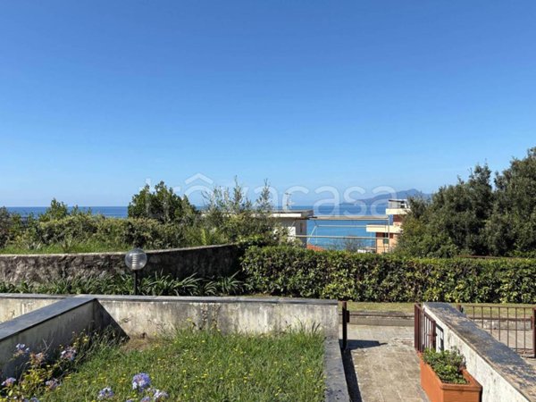 appartamento in vendita a Lavagna