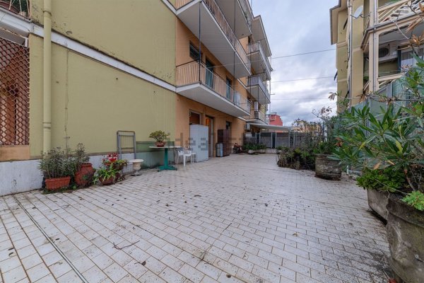 appartamento in vendita a Lavagna