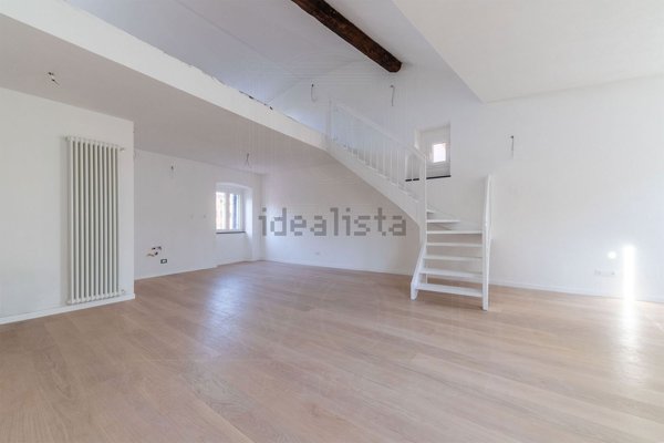 appartamento in vendita a Lavagna