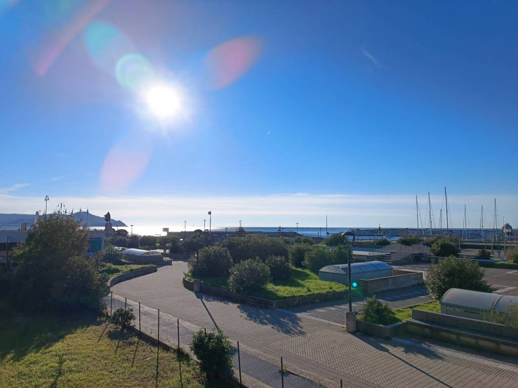 casa indipendente in vendita a Lavagna