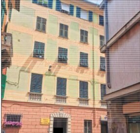 appartamento in vendita a Lavagna