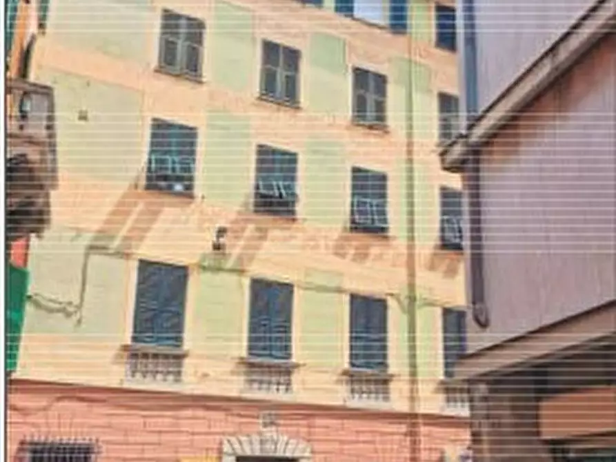 appartamento in vendita a Lavagna
