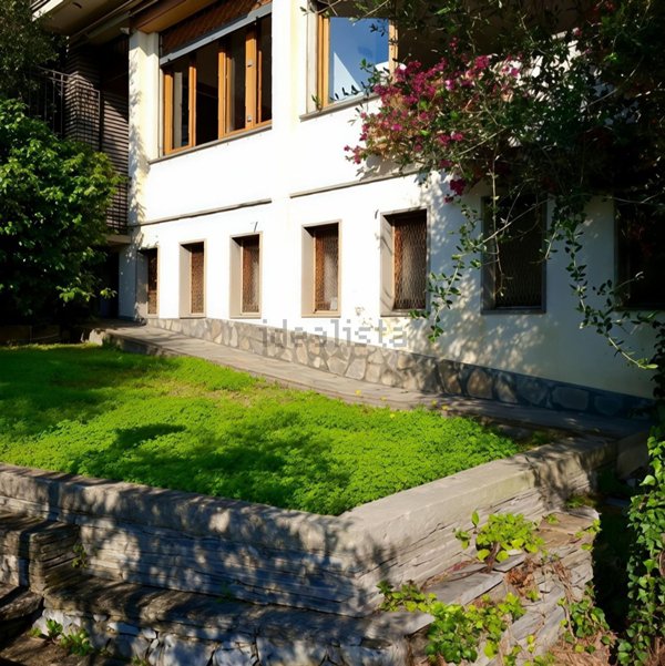 appartamento in vendita a Lavagna