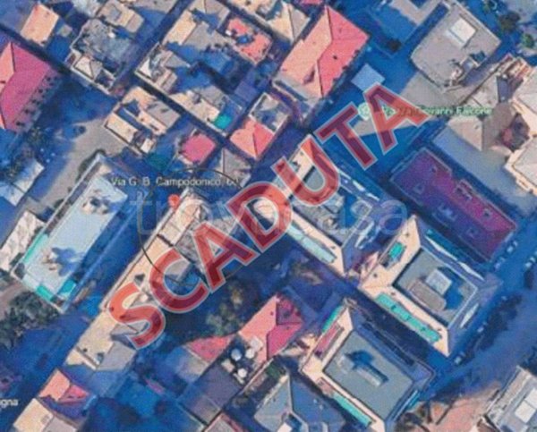 appartamento in vendita a Lavagna