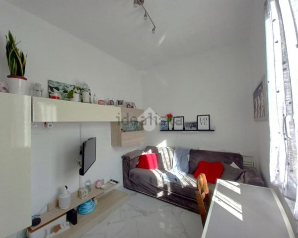 appartamento in vendita a Lavagna