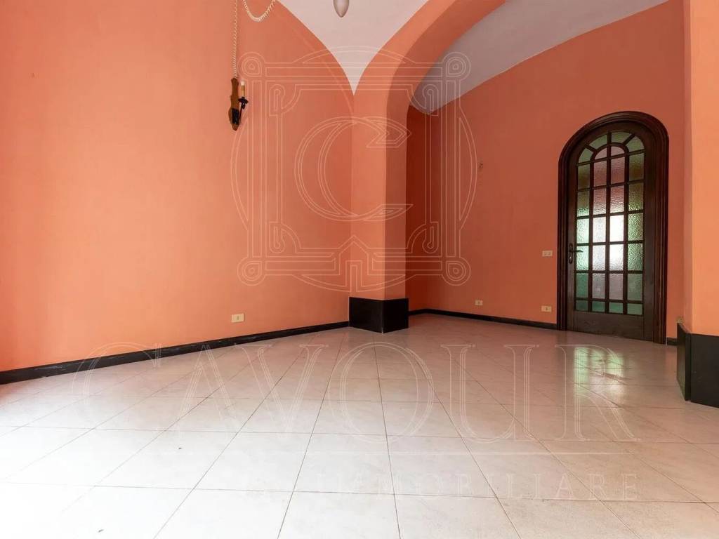 negozio in vendita a Lavagna