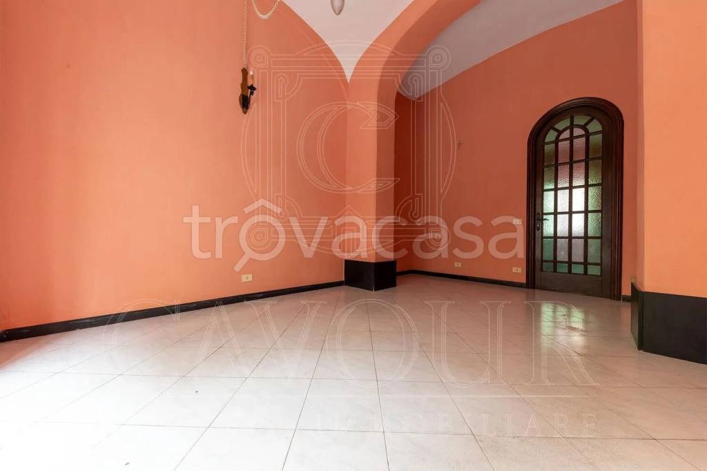 bivano in vendita a Lavagna