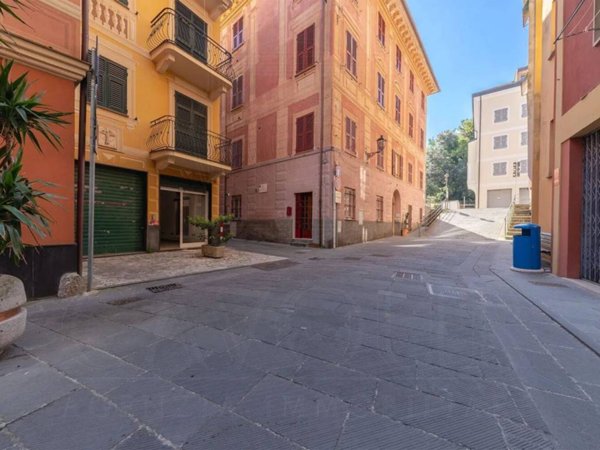 negozio in vendita a Lavagna