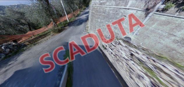 terreno edificabile in vendita a Lavagna