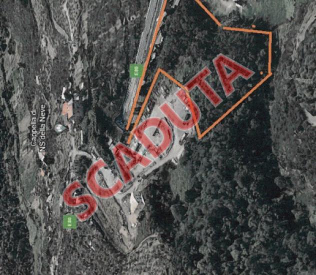terreno edificabile in vendita a Lavagna