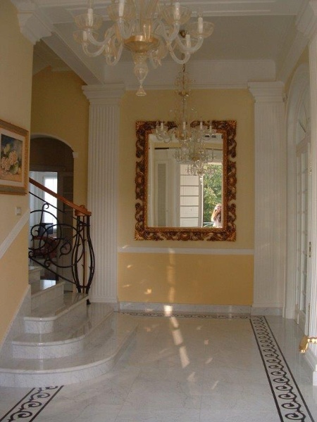 casa indipendente in vendita a Lavagna