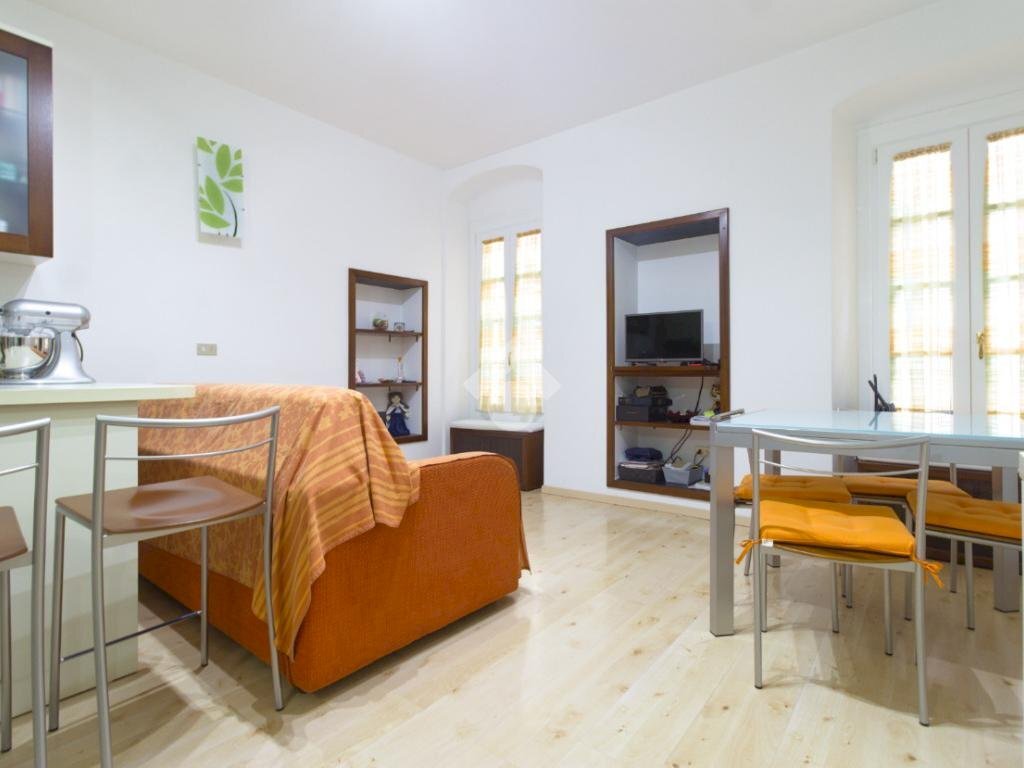 appartamento in vendita a Lavagna