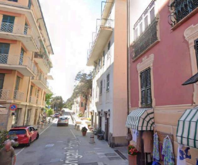 negozio in vendita a Lavagna