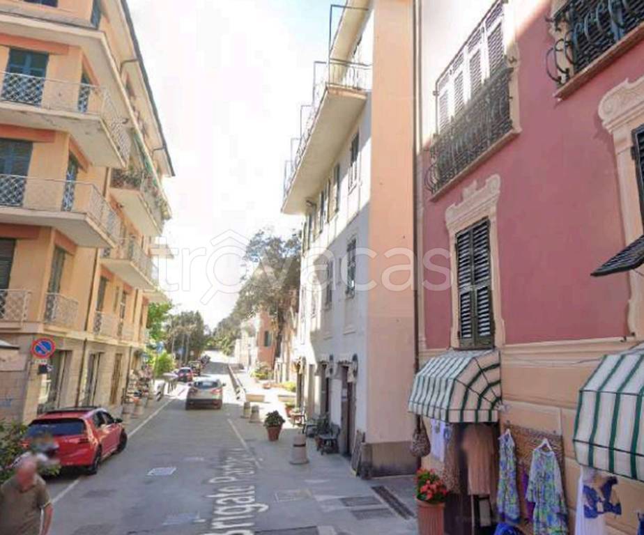 negozio in vendita a Lavagna