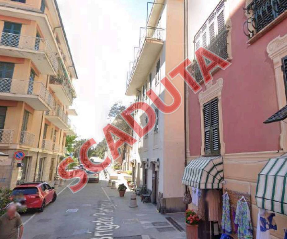 negozio in vendita a Lavagna