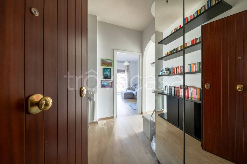 appartamento in vendita a Lavagna