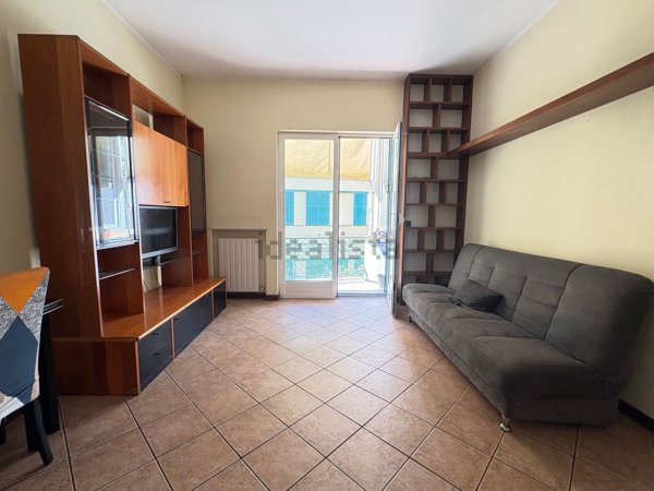 appartamento in vendita a Lavagna