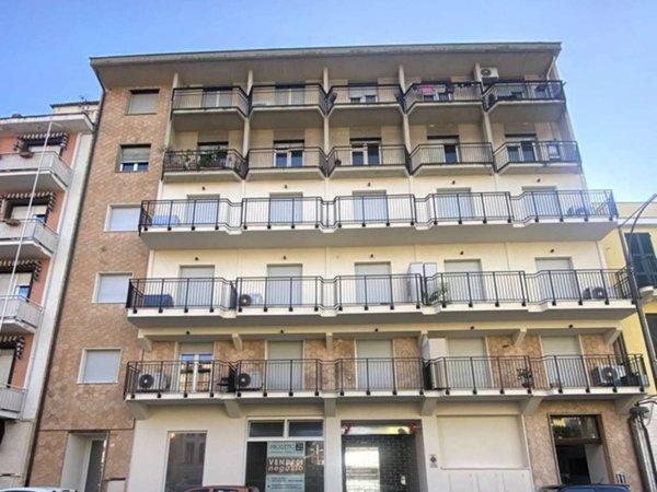 ufficio in vendita a Lavagna