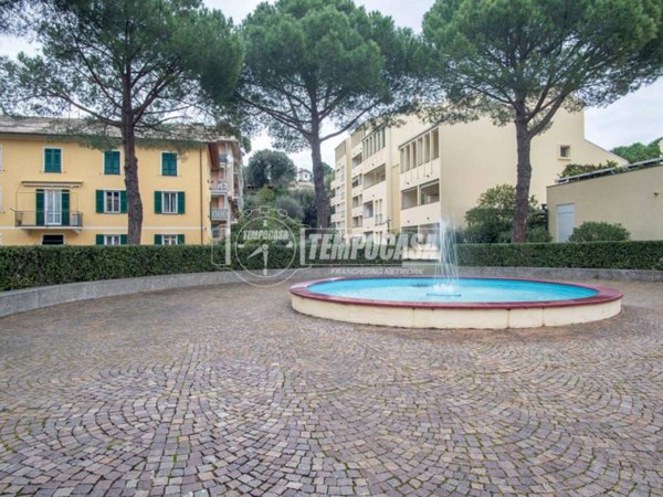 appartamento in vendita a Lavagna