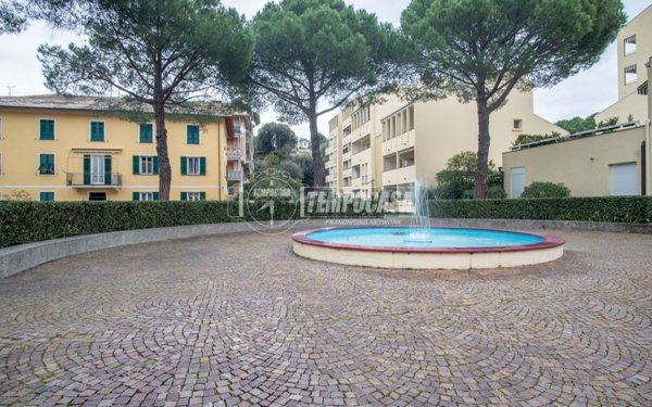 appartamento in vendita a Lavagna