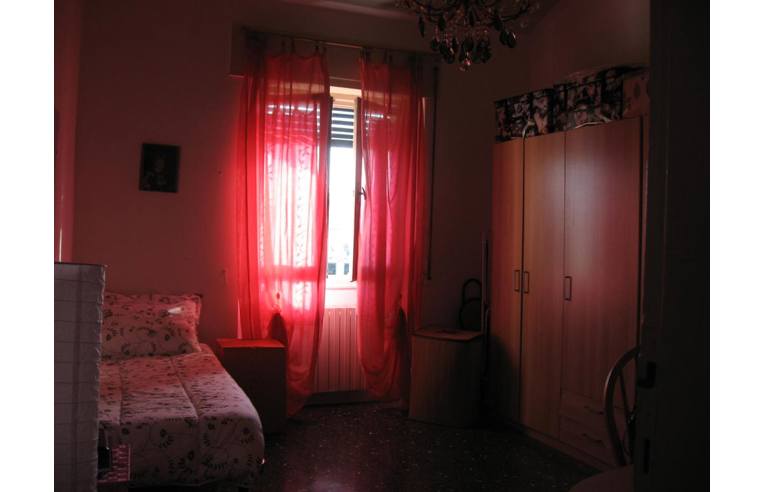 appartamento in vendita a Lavagna