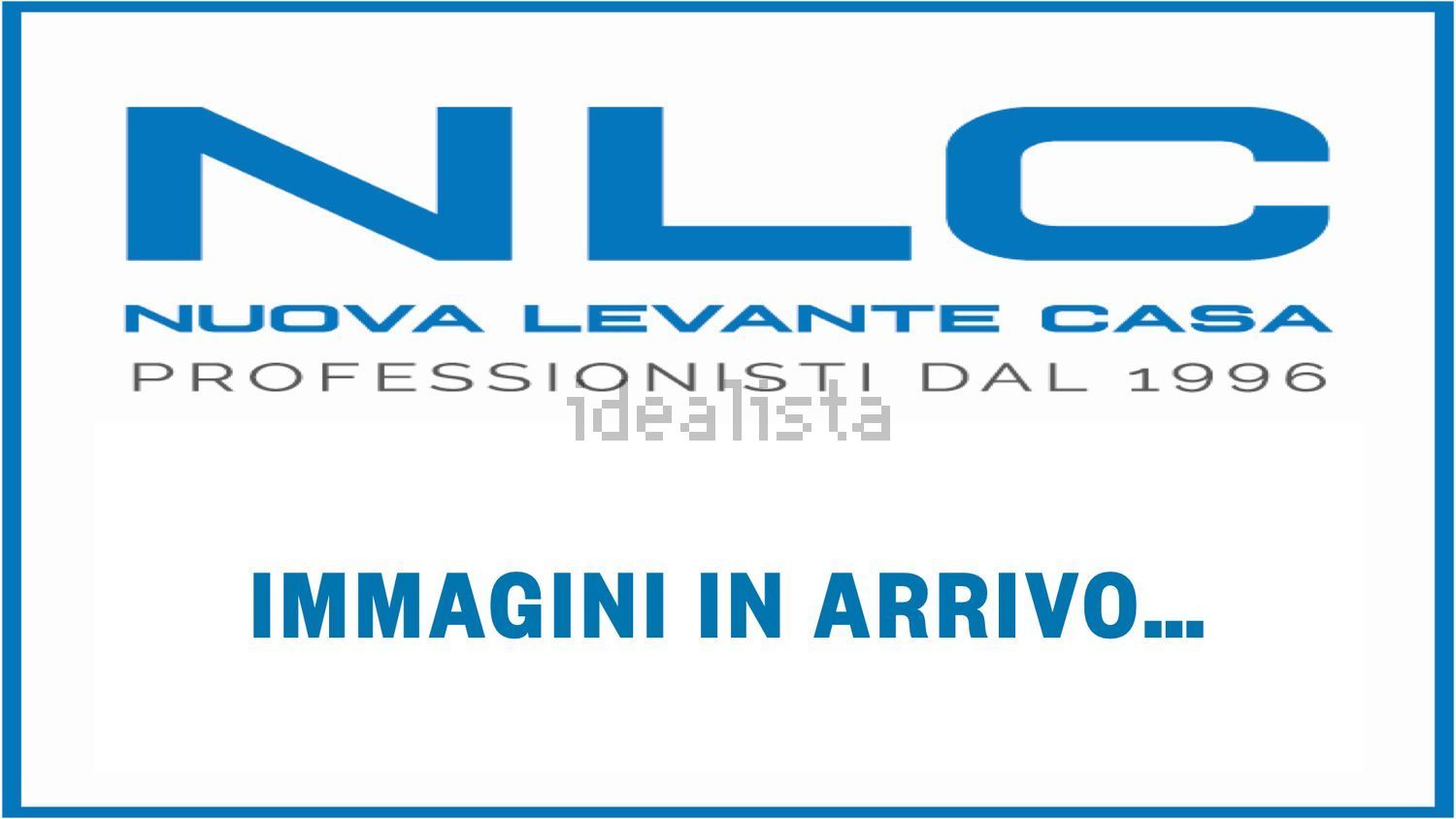 casa indipendente in vendita a Lavagna