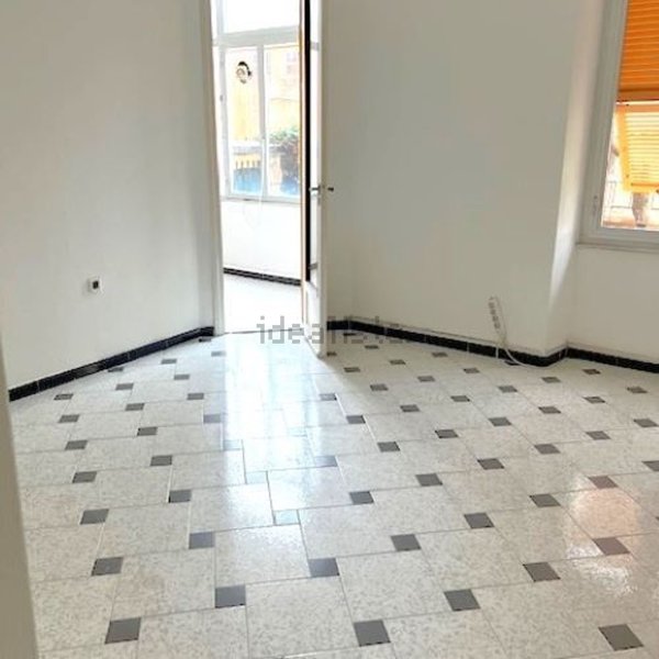 appartamento in vendita a Lavagna