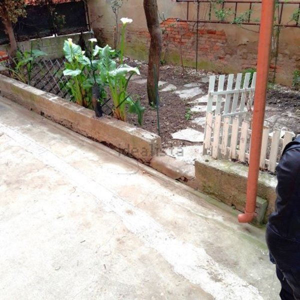 appartamento in vendita a Lavagna