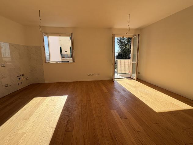 appartamento in vendita a Lavagna