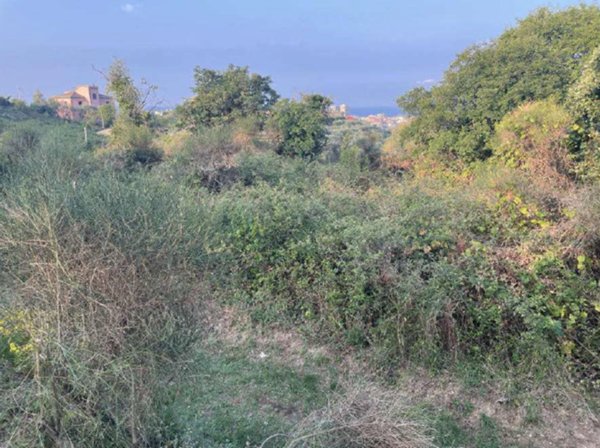 casa indipendente in vendita a Lavagna