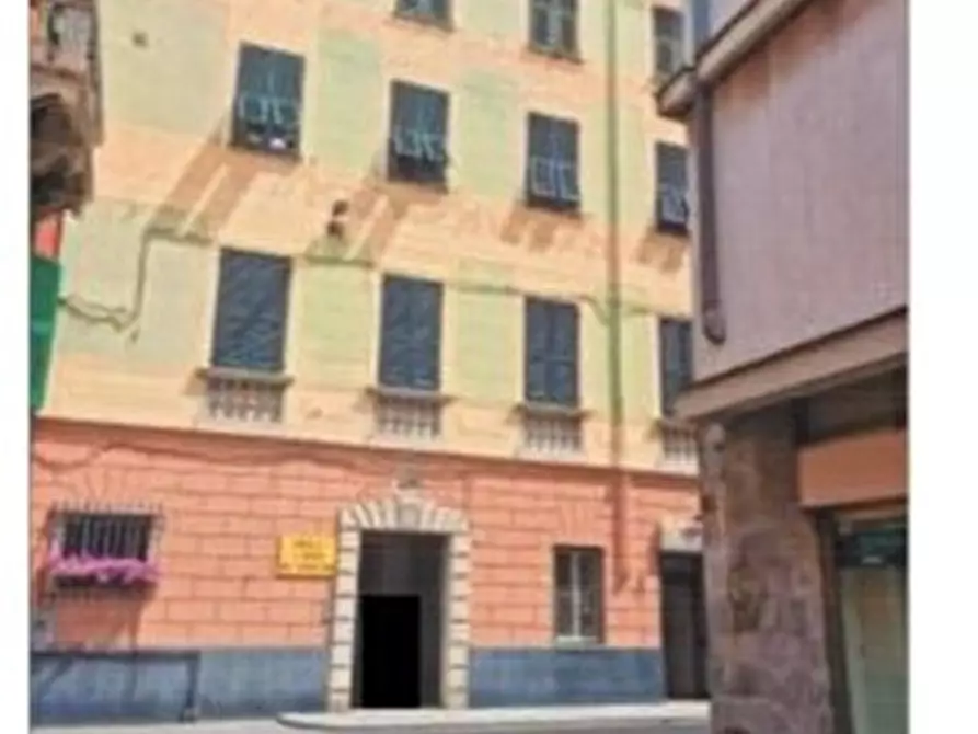 immagine annuncio 0 di 1