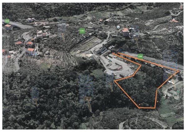 appartamento in vendita a Lavagna