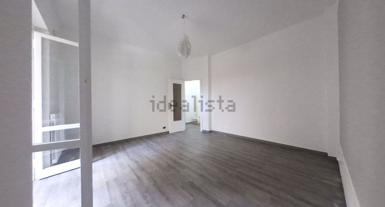 appartamento in vendita a Lavagna