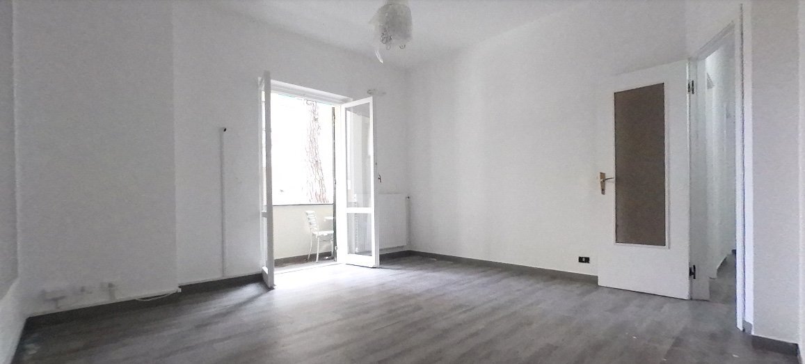 appartamento in vendita a Lavagna