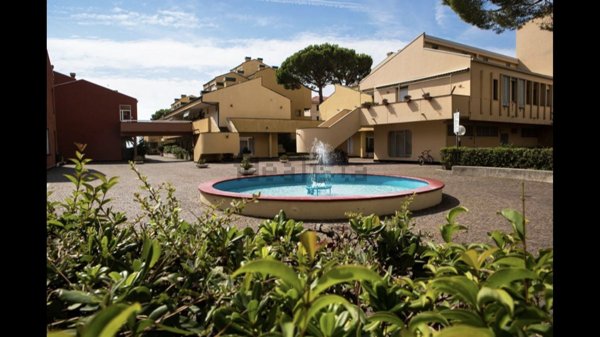 appartamento in vendita a Lavagna