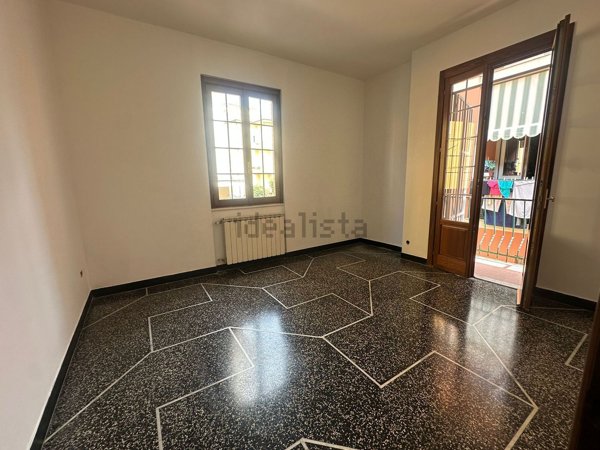 appartamento in vendita a Lavagna