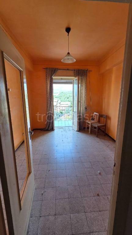 appartamento in vendita a Lavagna