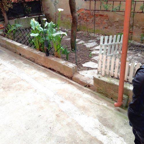 appartamento in vendita a Lavagna