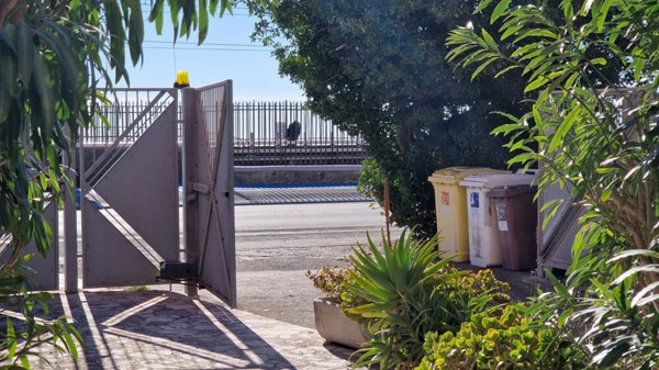 appartamento in vendita a Lavagna