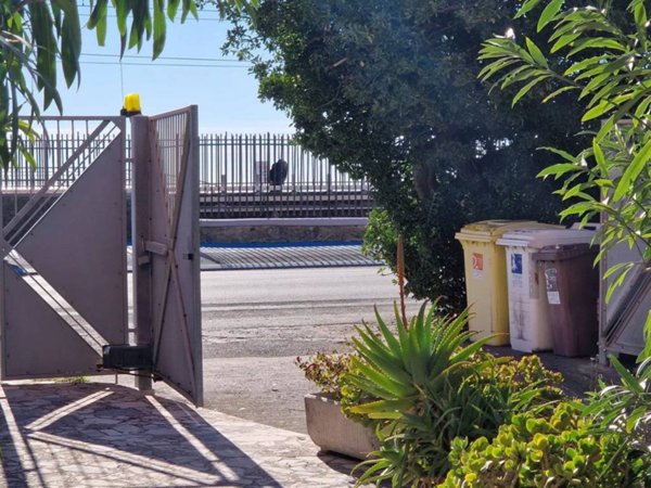 appartamento in vendita a Lavagna