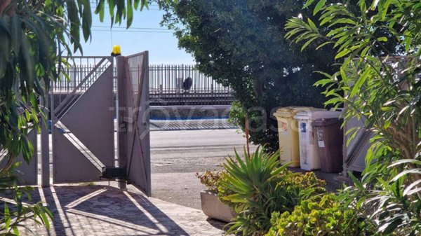appartamento in vendita a Lavagna