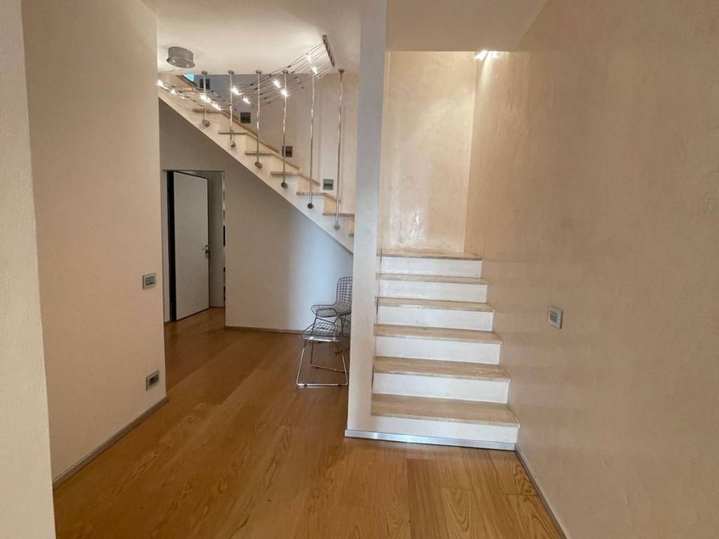 casa indipendente in vendita a Lavagna