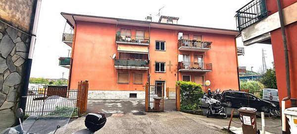 appartamento in vendita a Lavagna