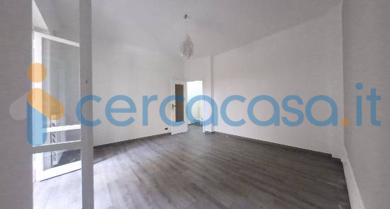 appartamento in vendita a Lavagna