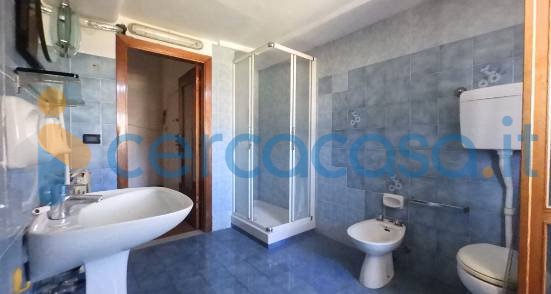 appartamento in vendita a Lavagna