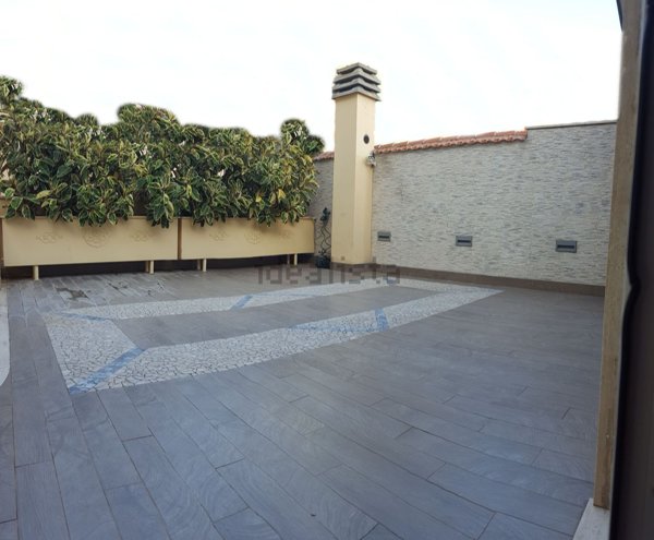 casa indipendente in vendita a Lavagna