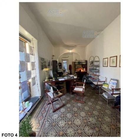 negozio in vendita a Lavagna