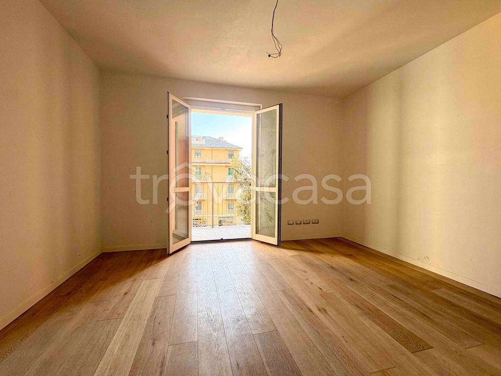 appartamento in vendita a Lavagna